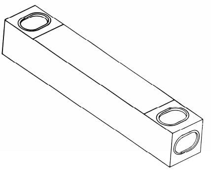 25 200 filter 25 200 filter