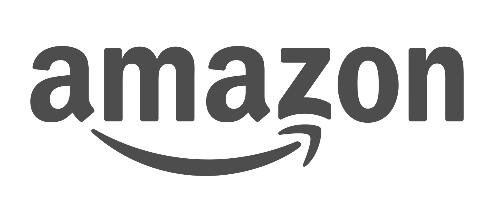 Amazon Amazon installed DMC test chamber