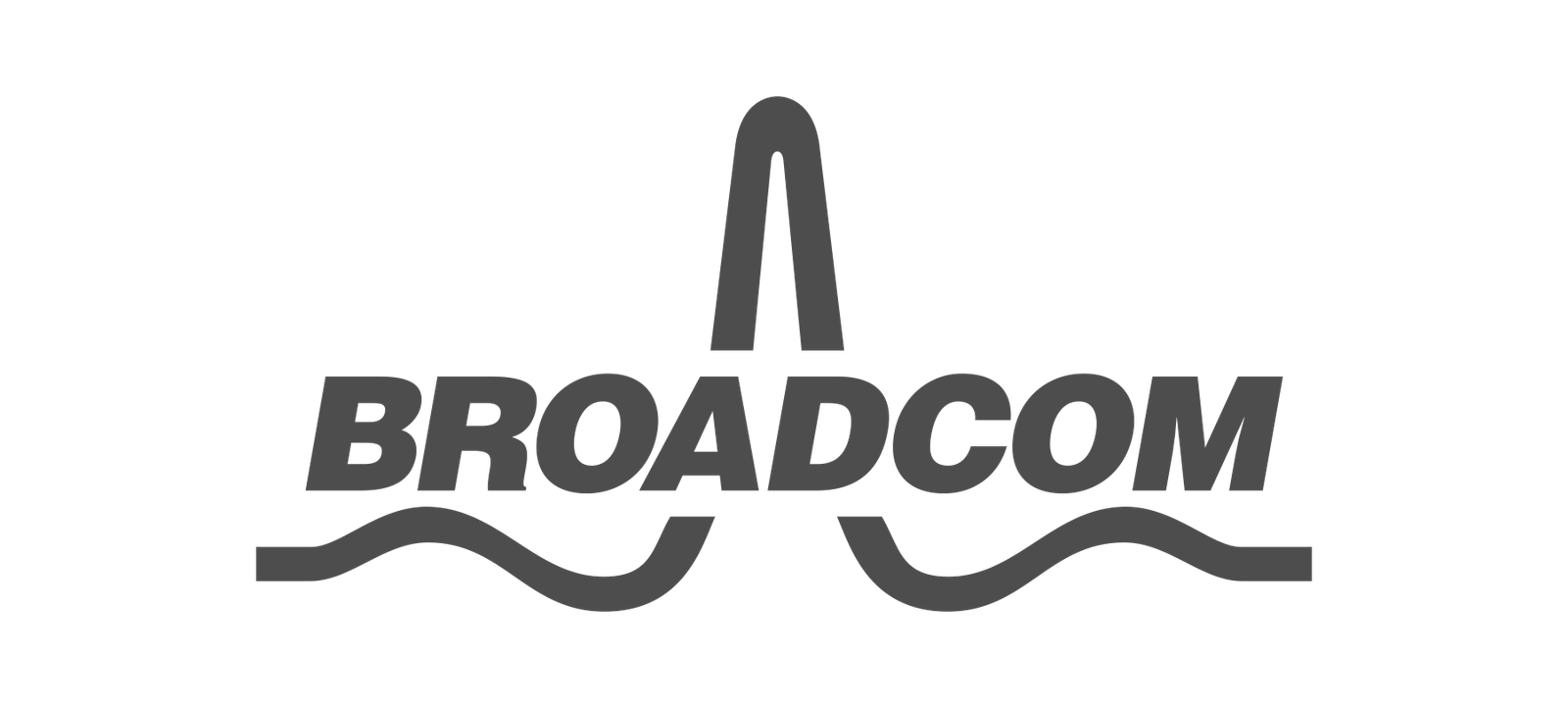 Broadcom Broadcom