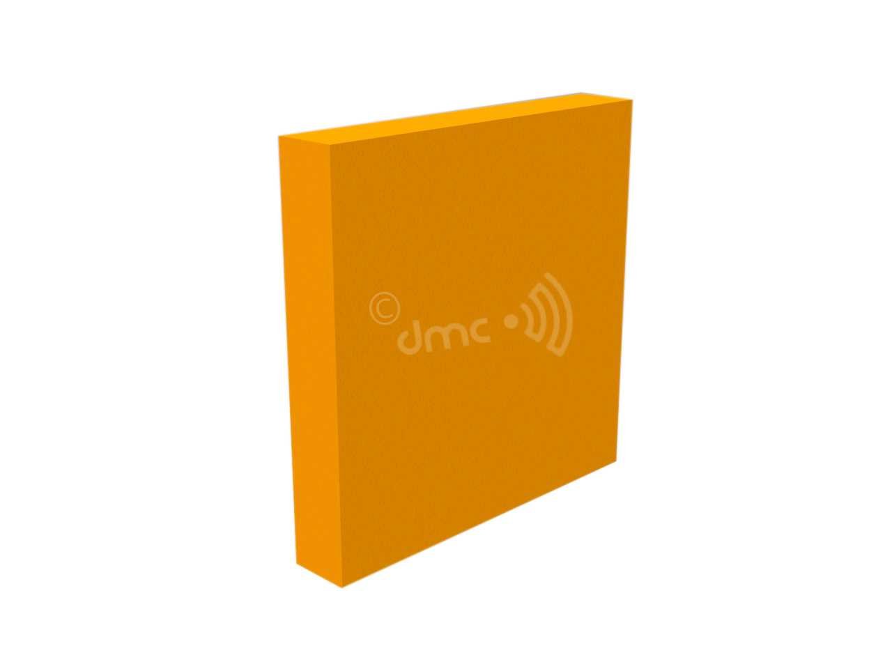 Flexible Foam Sheet