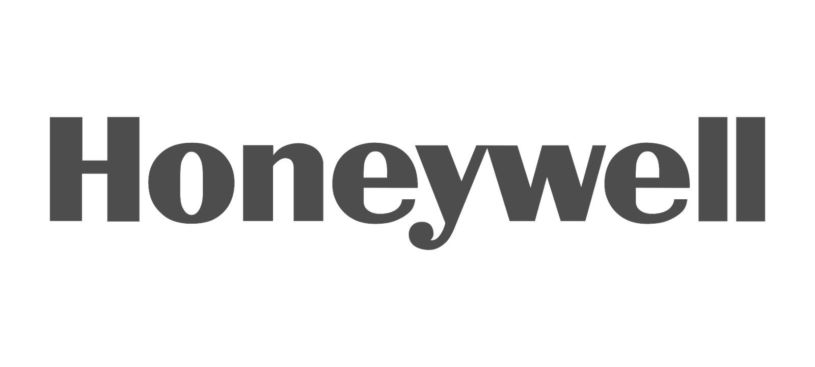 Honeywell Honeywell installed DMC RF chamber