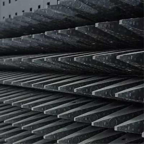 Microwave Absorbing Material Microwave Absorbing Material