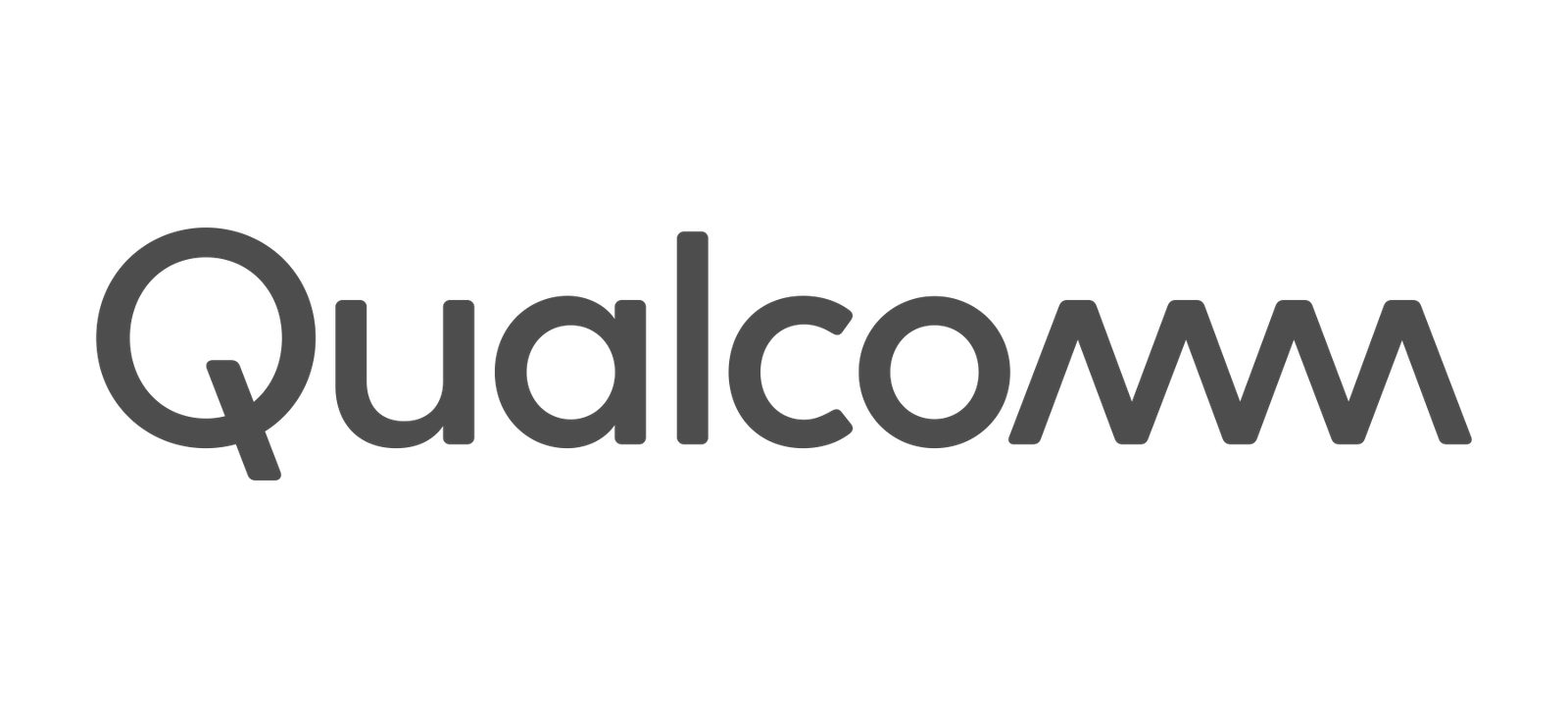 Qualcomm Qualcomm