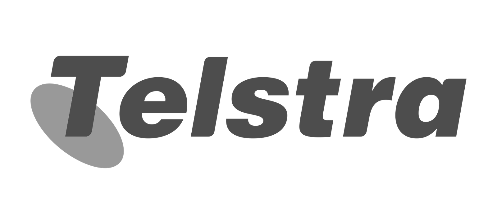 Telstra Telstra