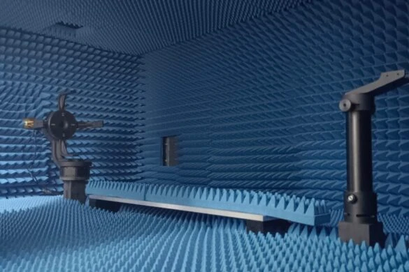 5G-FR1-Antenna-Testing 5G-FR1-Antenna-Testing