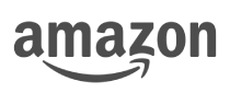 Amazon Amazon DMC Test Chamber