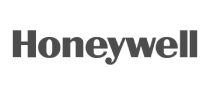 Honeywell Honeywell