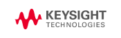 Keysight-Technologies Keysight-Technologies