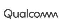 Qualcomm Qualcomm