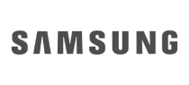 Samsung Samsung