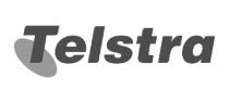 Telstra Telstra