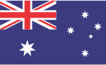 Australia australia flag