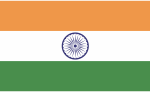 india india flag