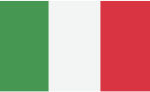 italy italy flag