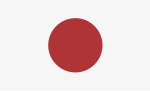 japan japan flag
