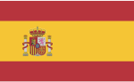 spain spain flag