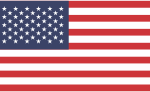 usa usa flag