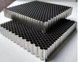 Aluminum Honeycomb Core.jpg