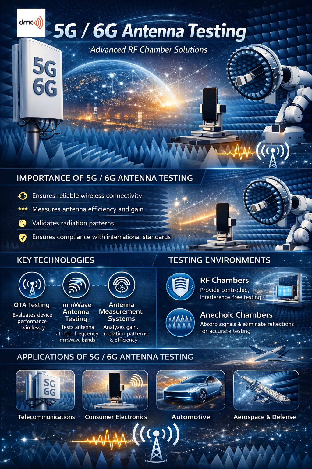 5G6G antenna testing and solutions (1)