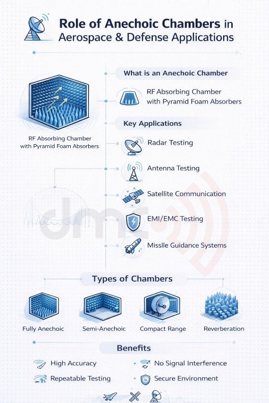Anechoic-chambers-aerospace