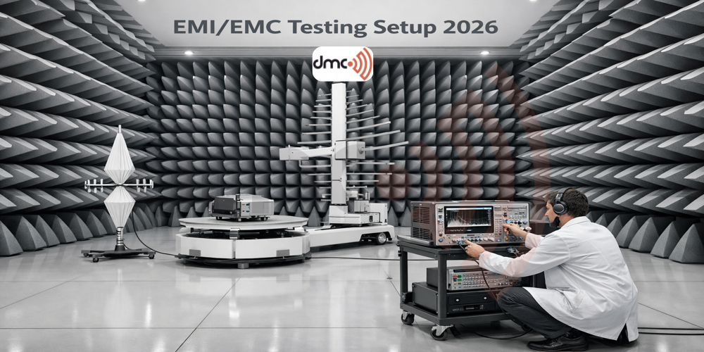 blog (1000 x 500 px) (1) EMI EMC testing setup