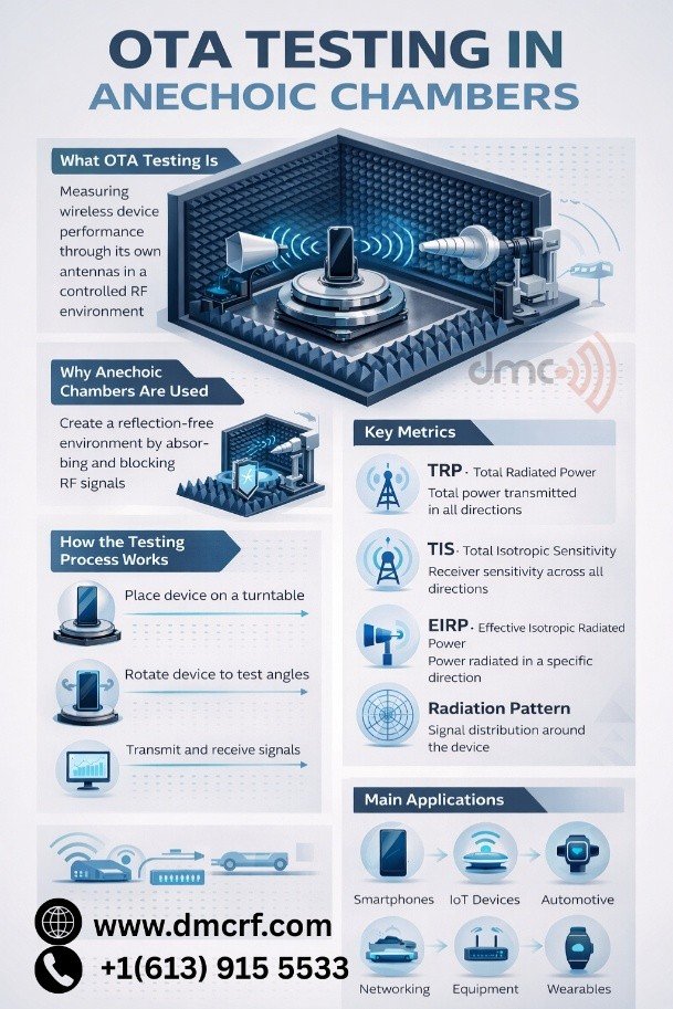 over-the-air-testing