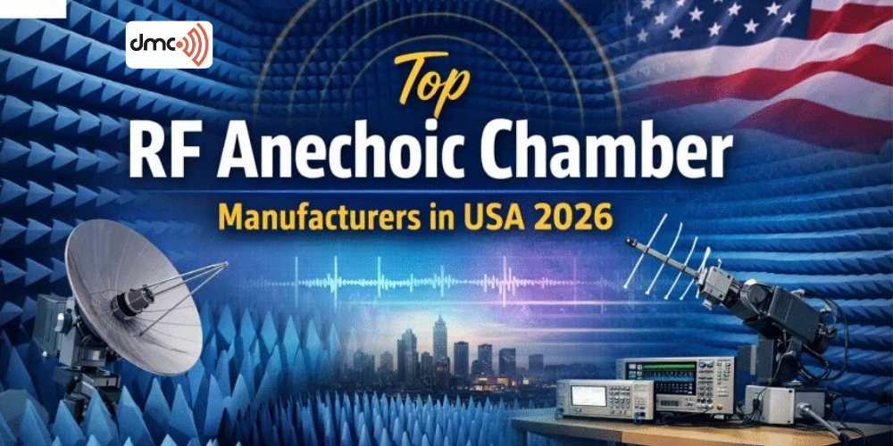 top anechoic chamber companies top anechoic chamber companies