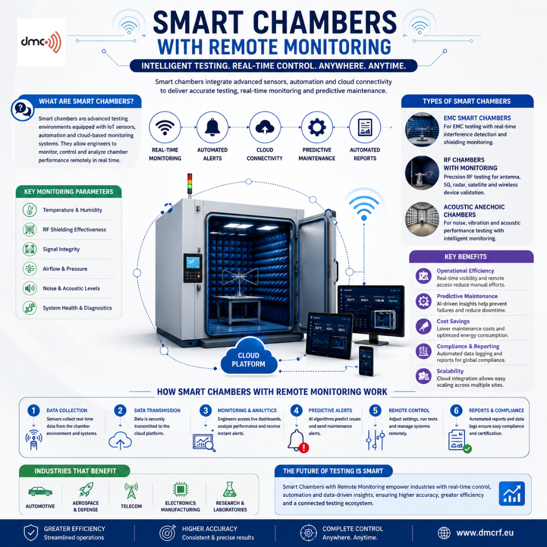 Smart-Chambers-with-Remote-Monitoring-Infographic