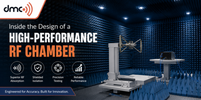 Inside the Design of a High Performance Inside the Design of a High-Performance