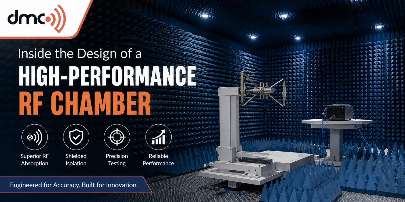Inside the Design of a High Performance Inside the Design of a High-Performance